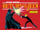 Star Wars: Return of the Jedi (A Collector's Classic Board Book) - Book