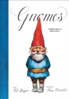 Gnomes - Book