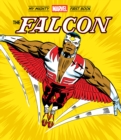 The Falcon: My Mighty Marvel First Book - Book