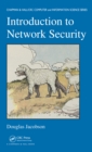 Introduction to Network Security - eBook