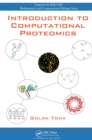 Introduction to Computational Proteomics - eBook