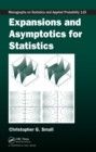 Expansions and Asymptotics for Statistics - eBook
