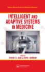 Intelligent and Adaptive Systems in Medicine - eBook