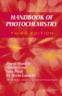 Handbook of Photochemistry - eBook