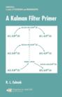 A Kalman Filter Primer - eBook
