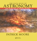 The Data Book of Astronomy - eBook