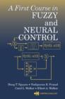 A First Course in Fuzzy and Neural Control - eBook