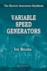 Variable Speed Generators - eBook