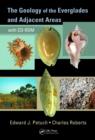 The Geology of the Everglades and Adjacent Areas - eBook