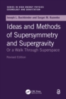 Introduction to Supersymmetric Field Theory - eBook