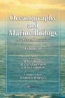Oceanography and Marine Biology : An annual review. Volume 45 - eBook