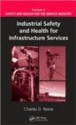 Industrial Safety and Health for Infrastructure Services - Book