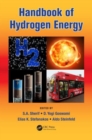 Handbook of Hydrogen Energy - Book