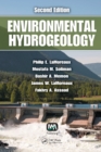 Environmental Hydrogeology - eBook