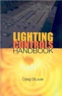 Lighting Controls Handbook - Book