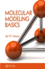 Molecular Modeling Basics - eBook
