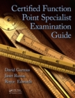 Certified Function Point Specialist Examination Guide - eBook