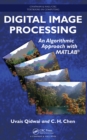 Digital Image Processing : An Algorithmic Approach with MATLAB - eBook