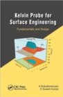 The Kelvin Probe for Surface Engineering : Fundamentals and Design - Book
