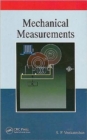 Mechanical Measurements - Book