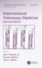 Interventional Pulmonary Medicine - Book