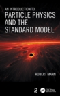 An Introduction to Particle Physics and the Standard Model - Book