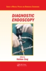 Diagnostic Endoscopy - eBook