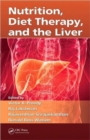 Nutrition, Diet Therapy, and the Liver - Book