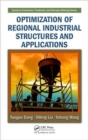 Optimization of Regional Industrial Structures and Applications - Book