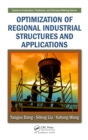 Optimization of Regional Industrial Structures and Applications - eBook