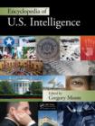 Encyclopedia of U.S. Intelligence - Two Volume Set (Print Version) - Book