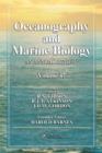 Oceanography and Marine Biology : An annual review. Volume 47 - eBook