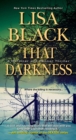 That Darkness - eBook
