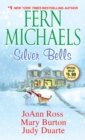 Silver Bells - eBook