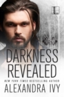 Darkness Revealed - eBook