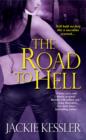 The Road To Hell - eBook