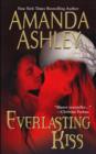 Everlasting Kiss - eBook