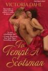 To Tempt A Scotsman - eBook