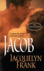 Jacob: The Nightwalkers - eBook