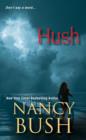 Hush - eBook