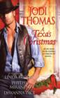 A Texas Christmas - eBook