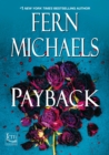 Payback - eBook