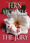 The Jury - eBook