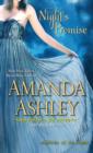 Night's Promise - eBook