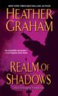 Realm Of Shadows - eBook