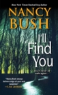 I'll Find You - eBook