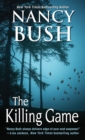 The Killing Game - eBook