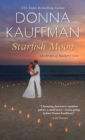 Starfish Moon - eBook
