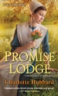 Promise Lodge - eBook