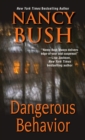 Dangerous Behavior - Book